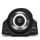 Kierownica Thrustmaster T-GT II Servo Base